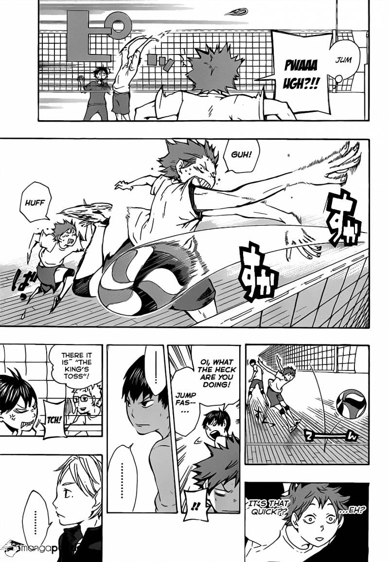 Page 15 of Chapter 7