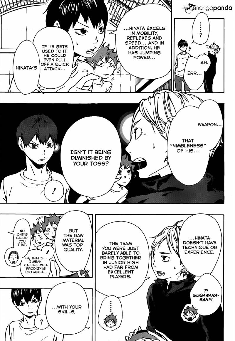 Page 17 of Chapter 7