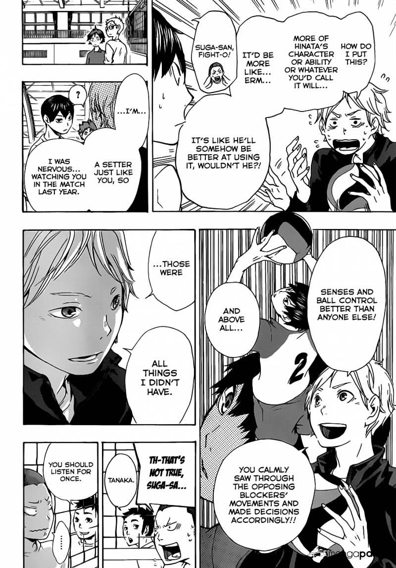 Page 18 of Chapter 7