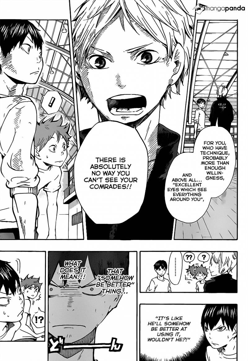 Page 19 of Chapter 7