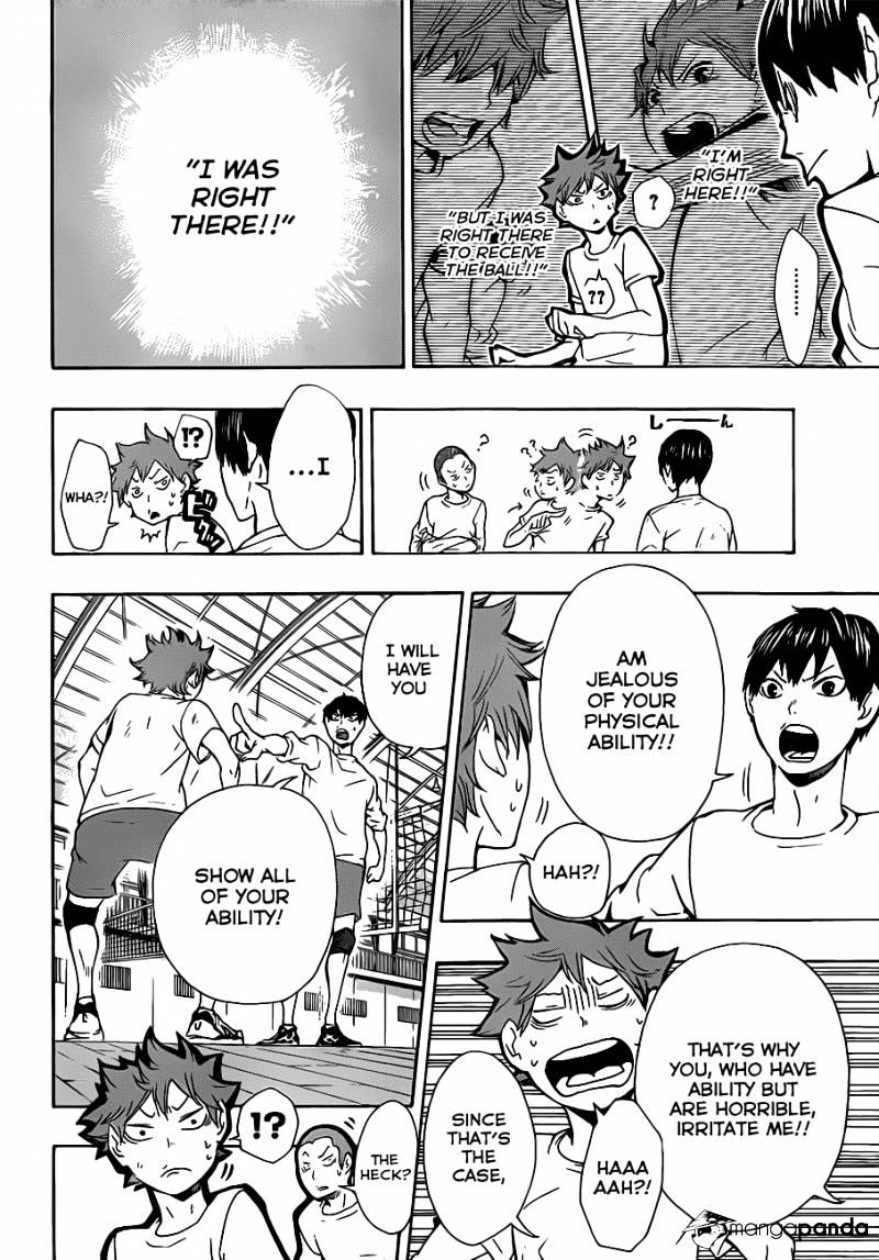 Page 20 of Chapter 7