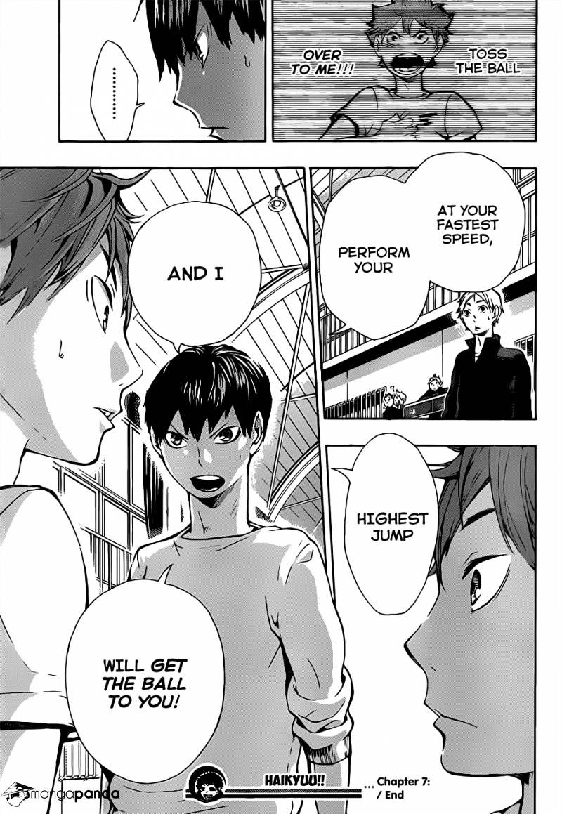 Page 21 of Chapter 7