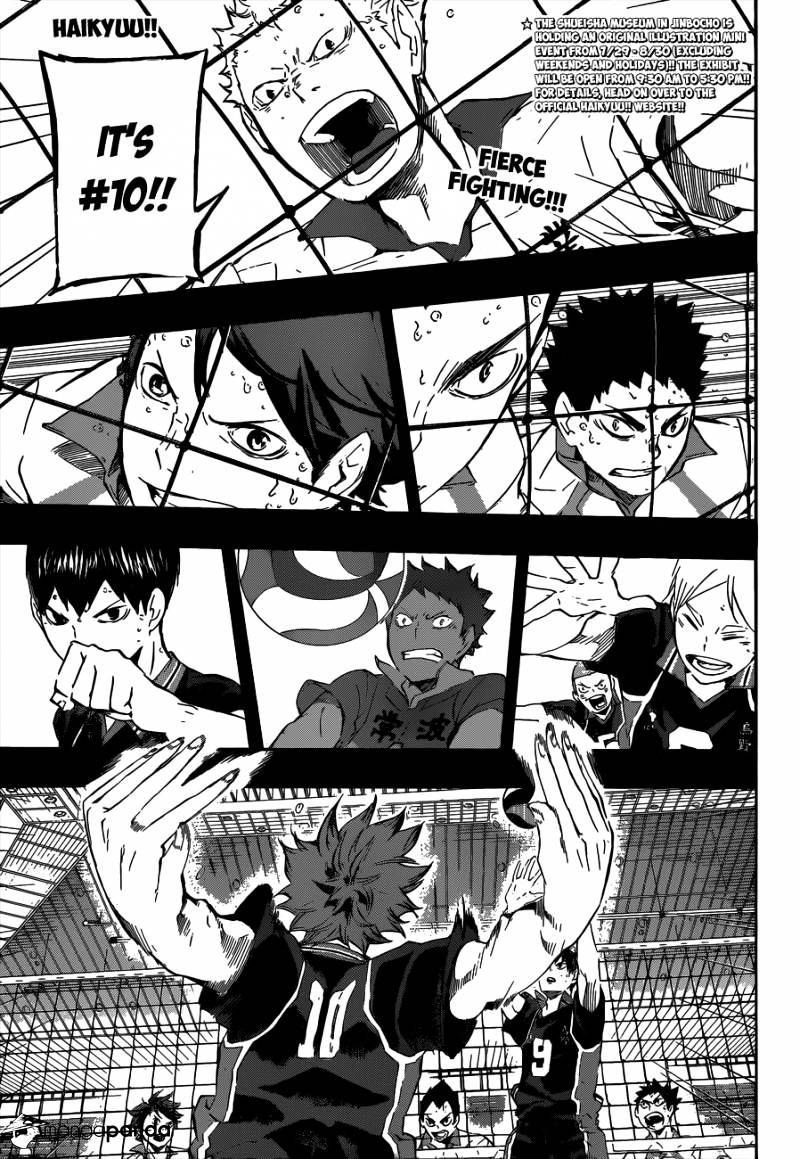Page 2 of Chapter 70