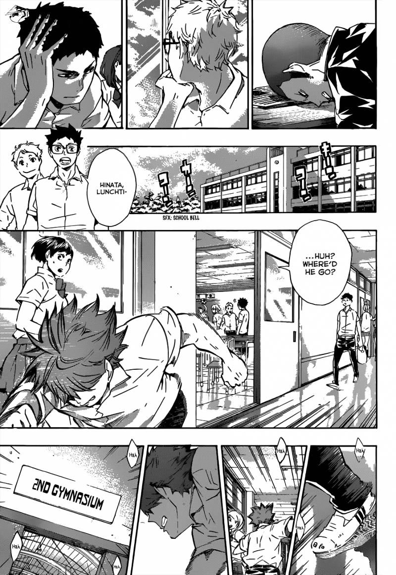 Page 4 of Chapter 70