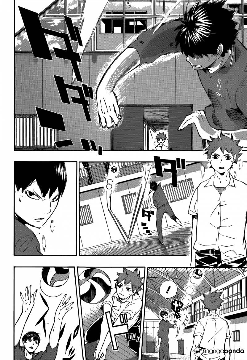 Page 5 of Chapter 70