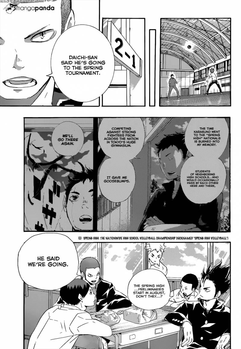 Page 6 of Chapter 70