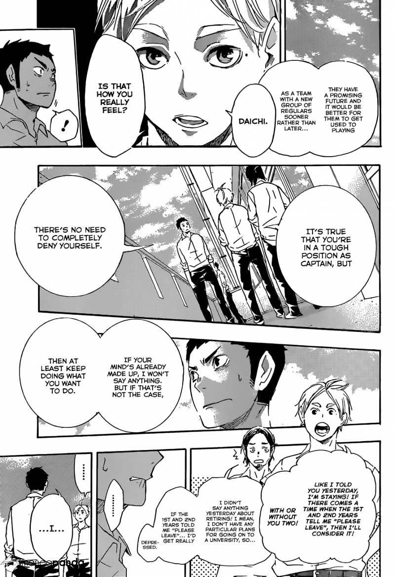 Page 8 of Chapter 70