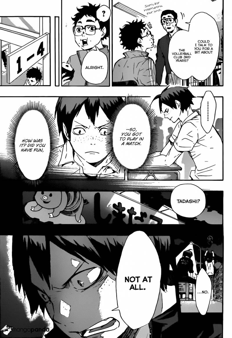 Page 10 of Chapter 70