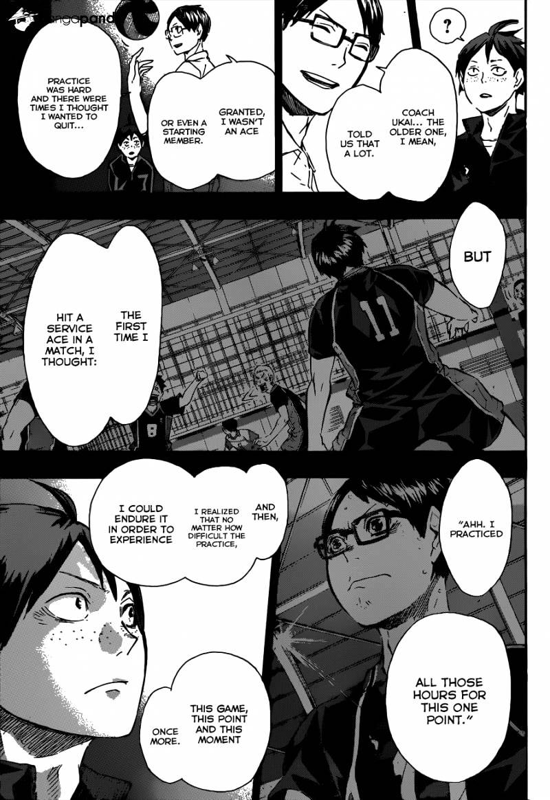 Page 12 of Chapter 70
