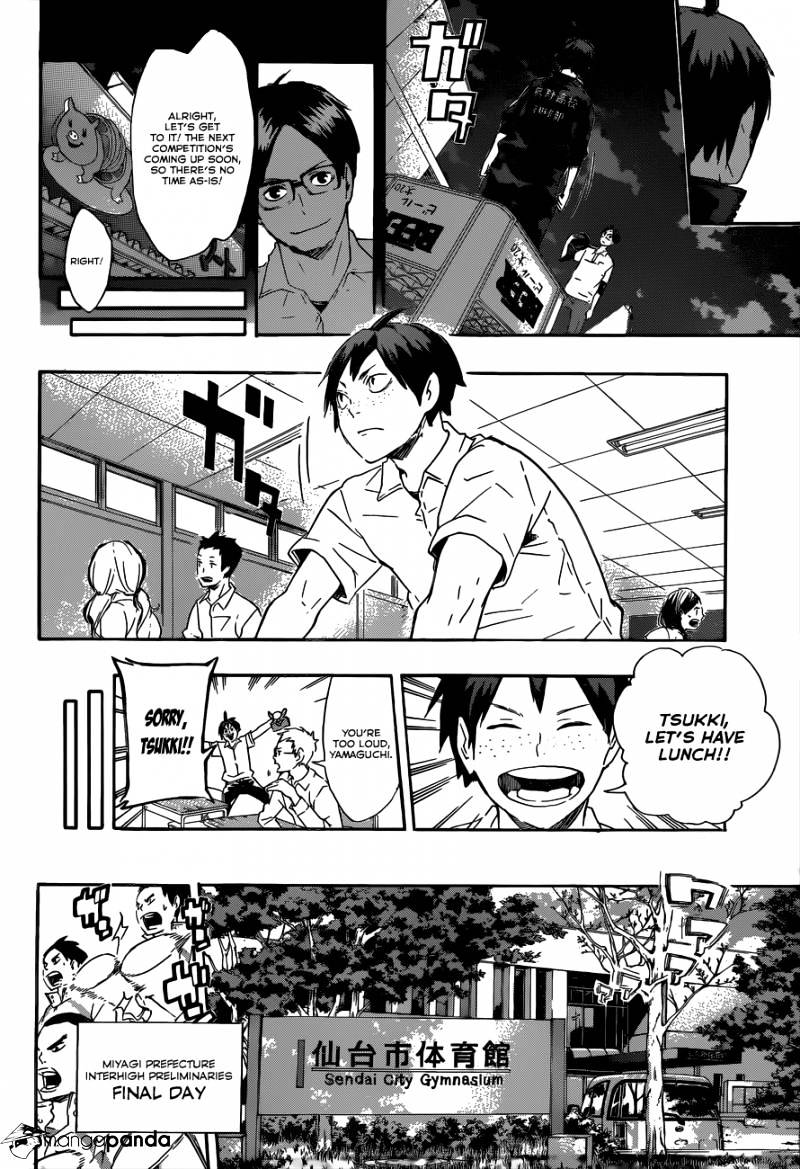 Page 13 of Chapter 70