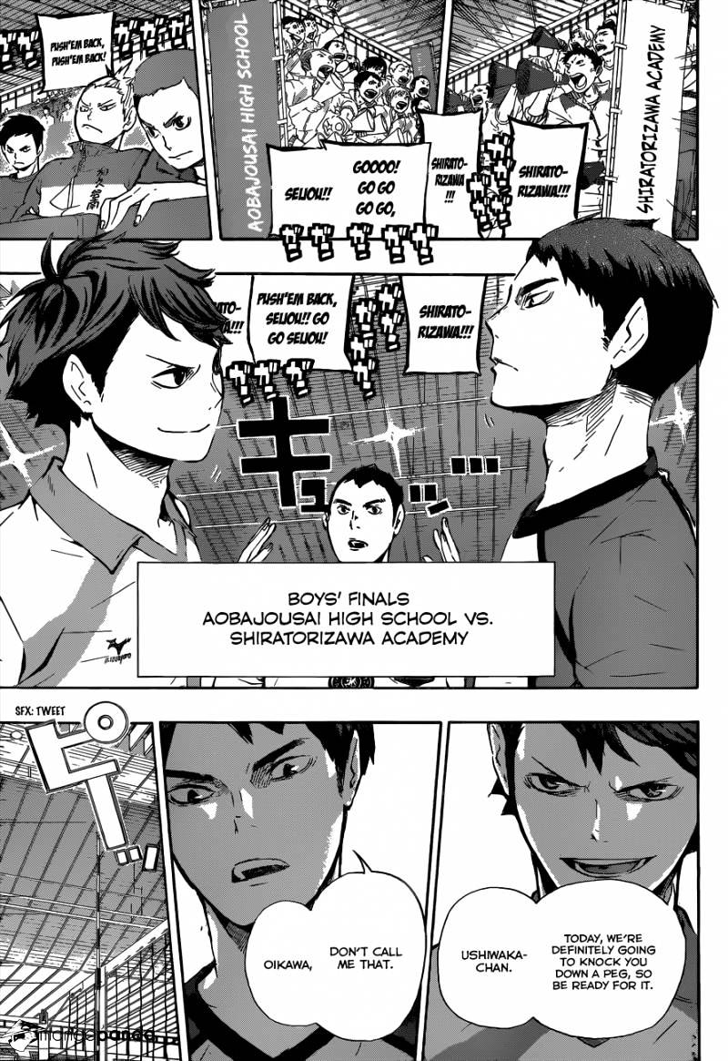 Page 14 of Chapter 70
