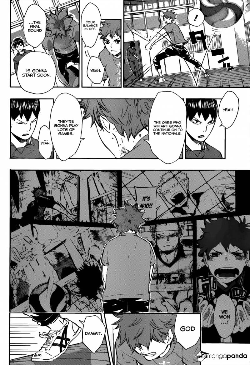 Page 15 of Chapter 70