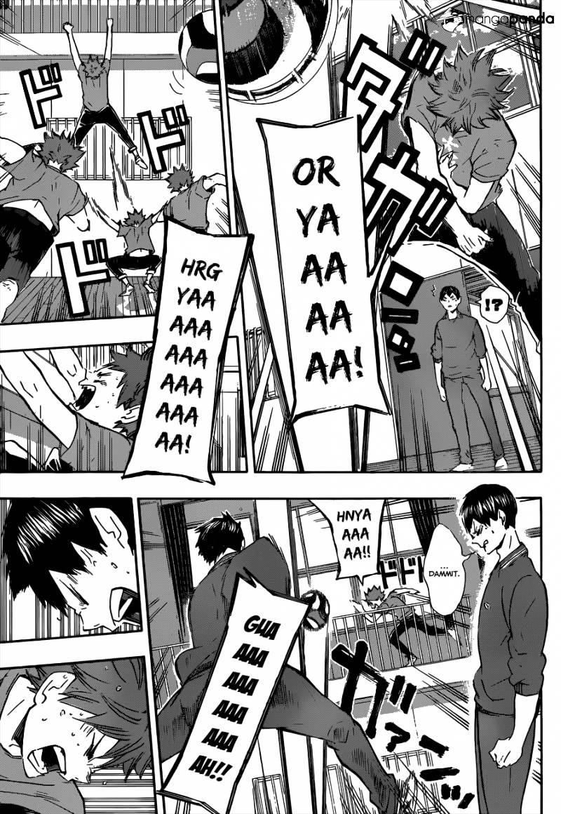 Page 16 of Chapter 70
