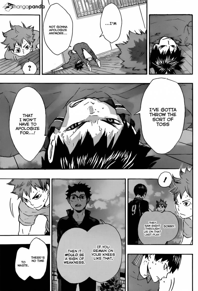 Page 18 of Chapter 70
