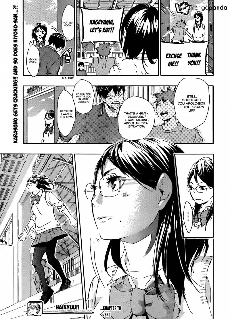Page 20 of Chapter 70