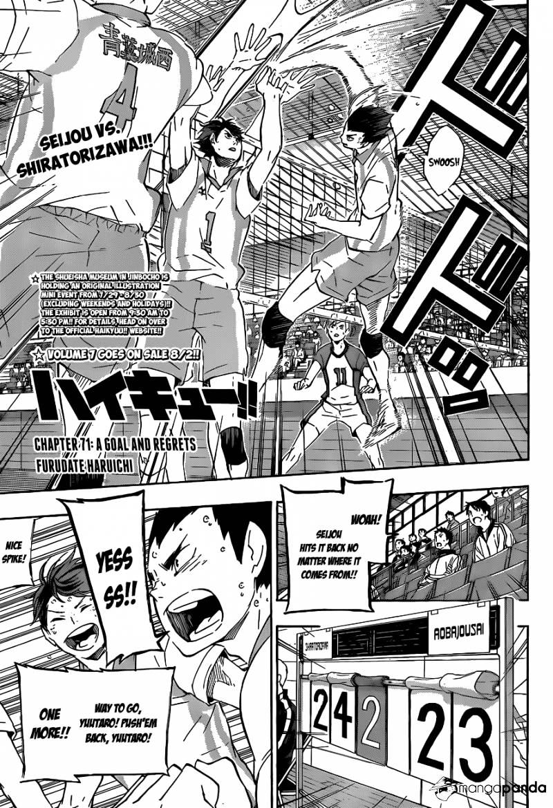 Page 2 of Chapter 71