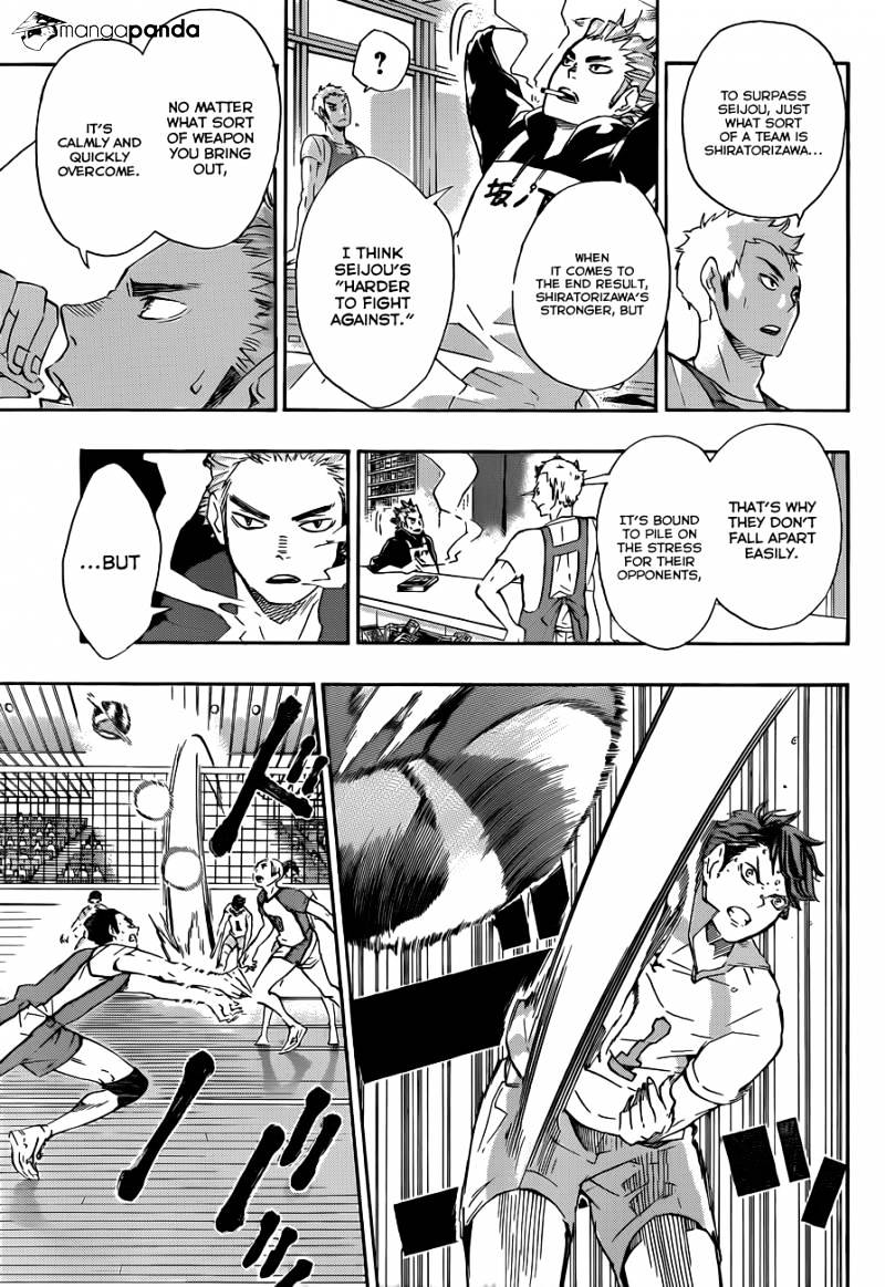 Page 4 of Chapter 71