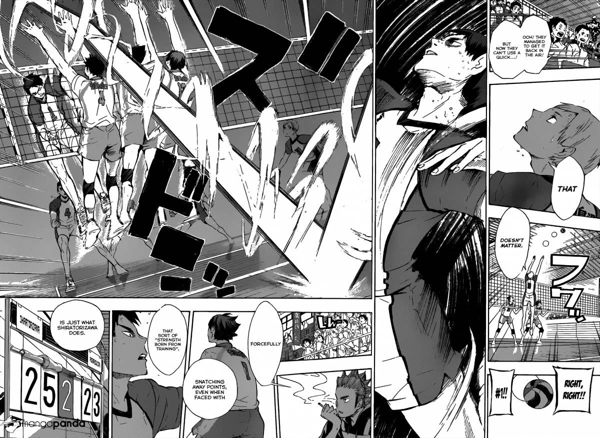 Page 5 of Chapter 71