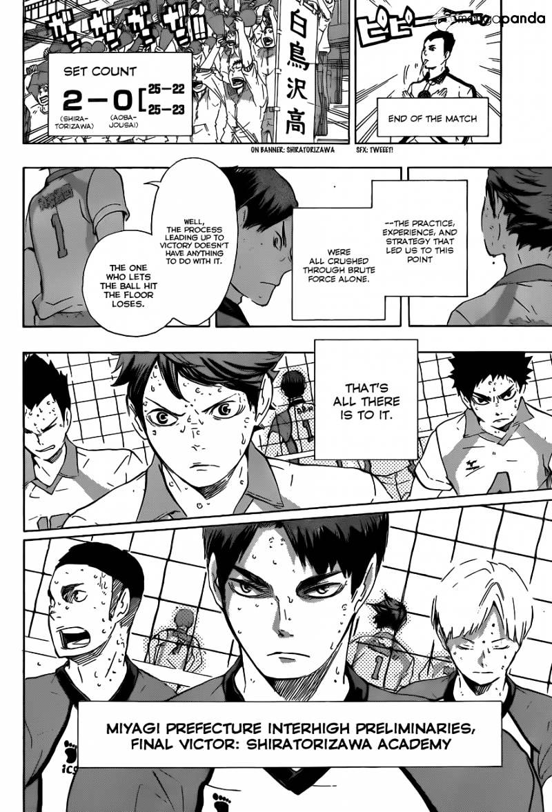 Page 7 of Chapter 71