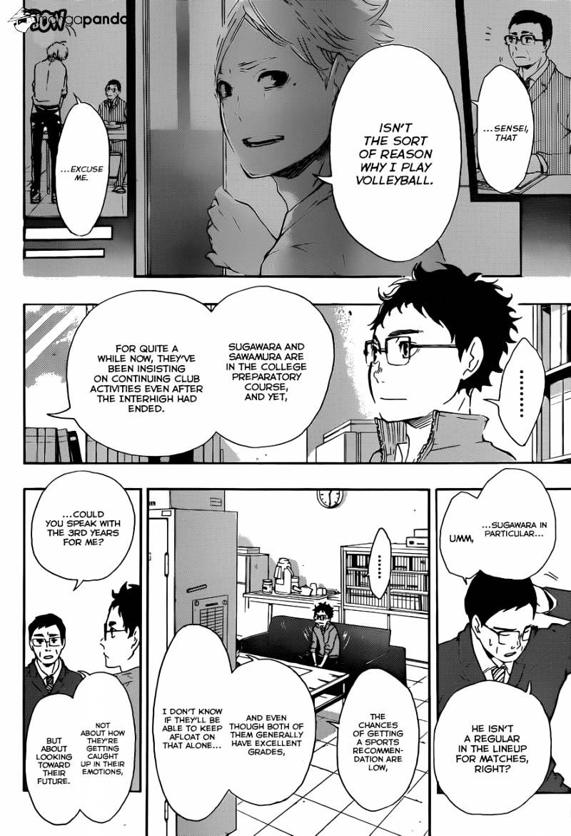 Page 9 of Chapter 71
