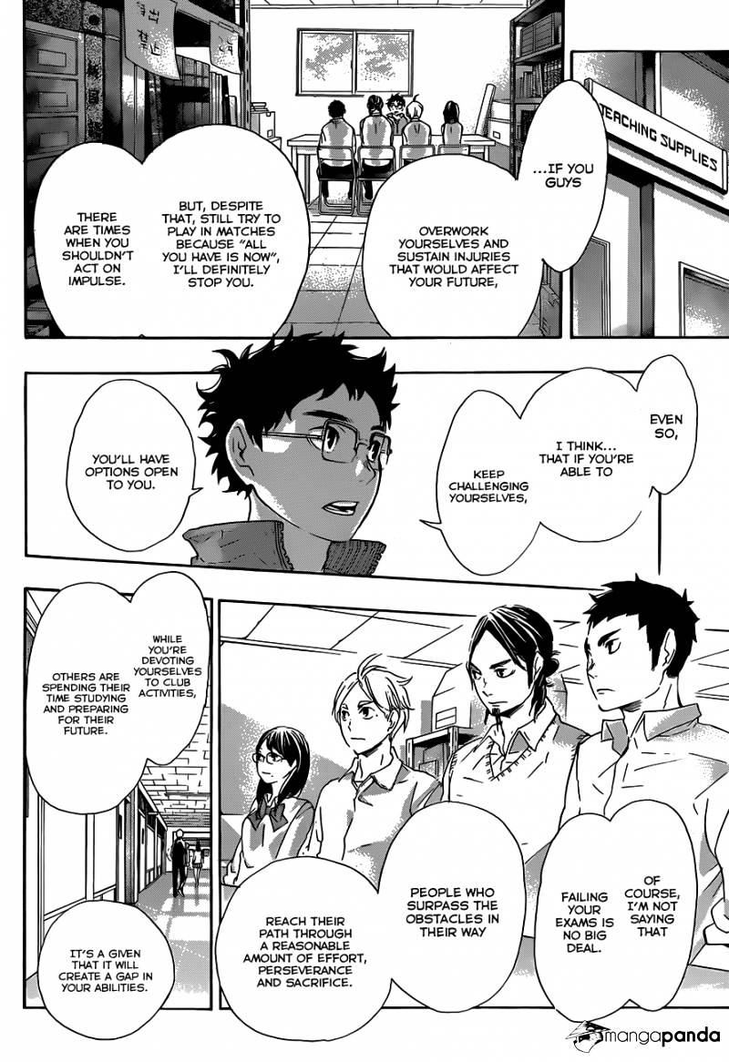 Page 13 of Chapter 71