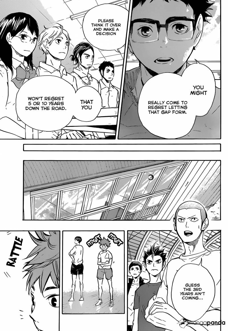 Page 14 of Chapter 71