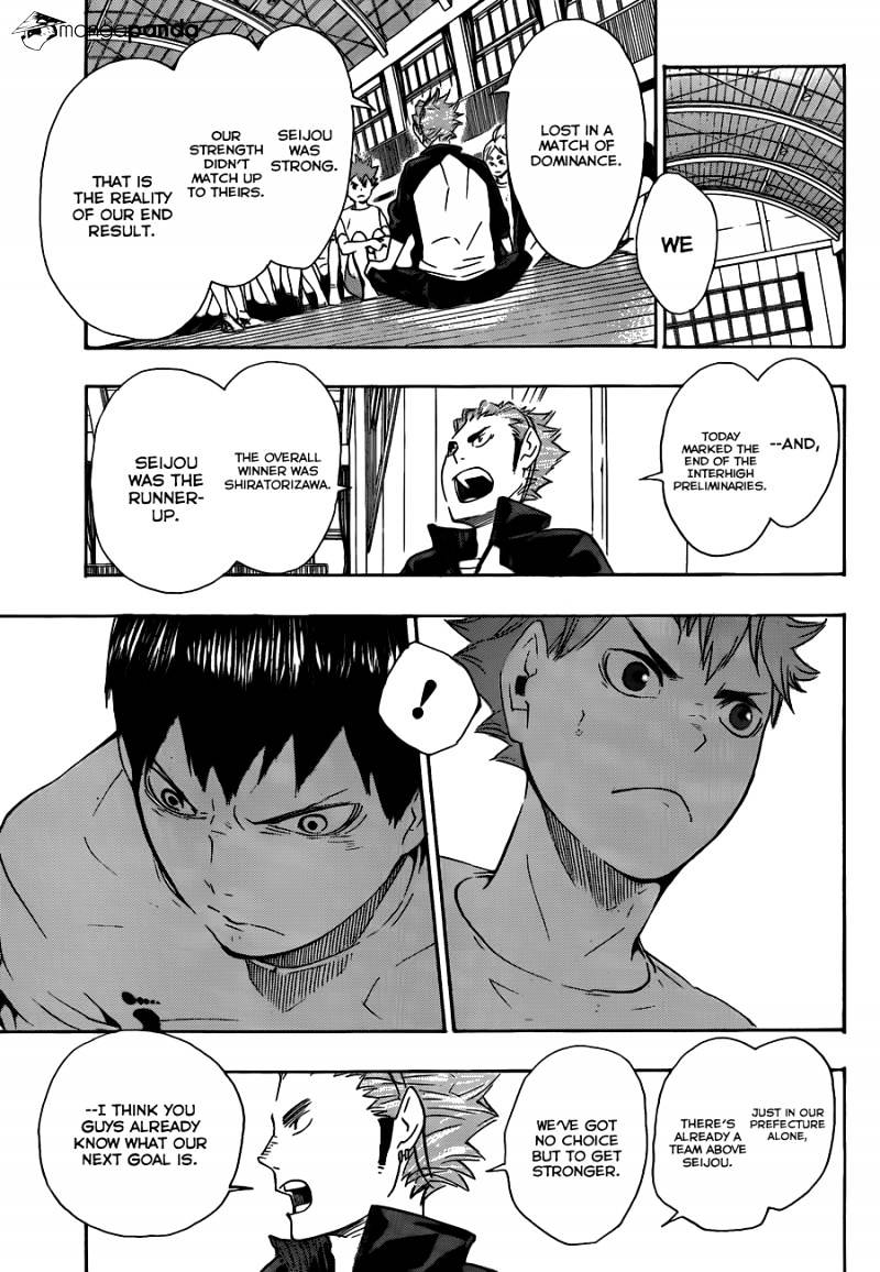 Page 16 of Chapter 71