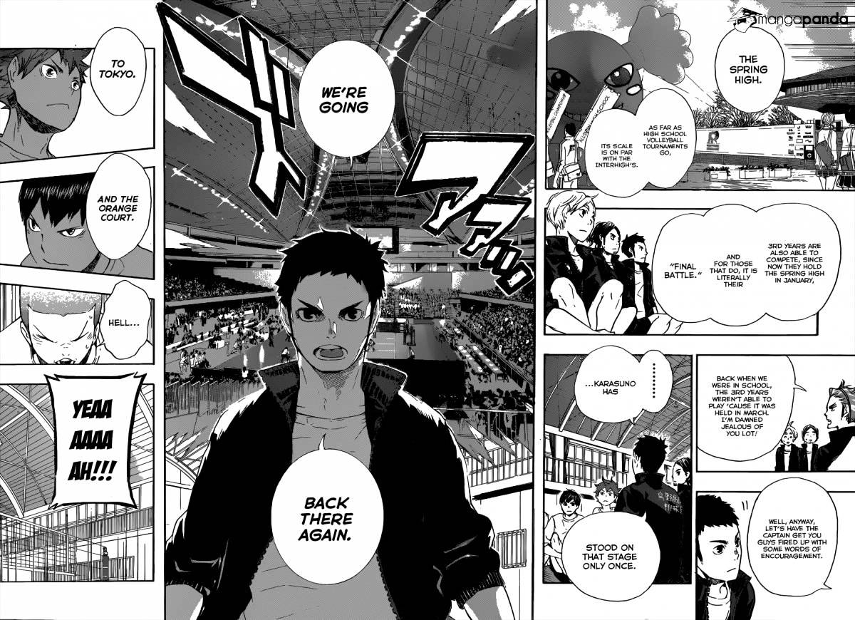 Page 17 of Chapter 71