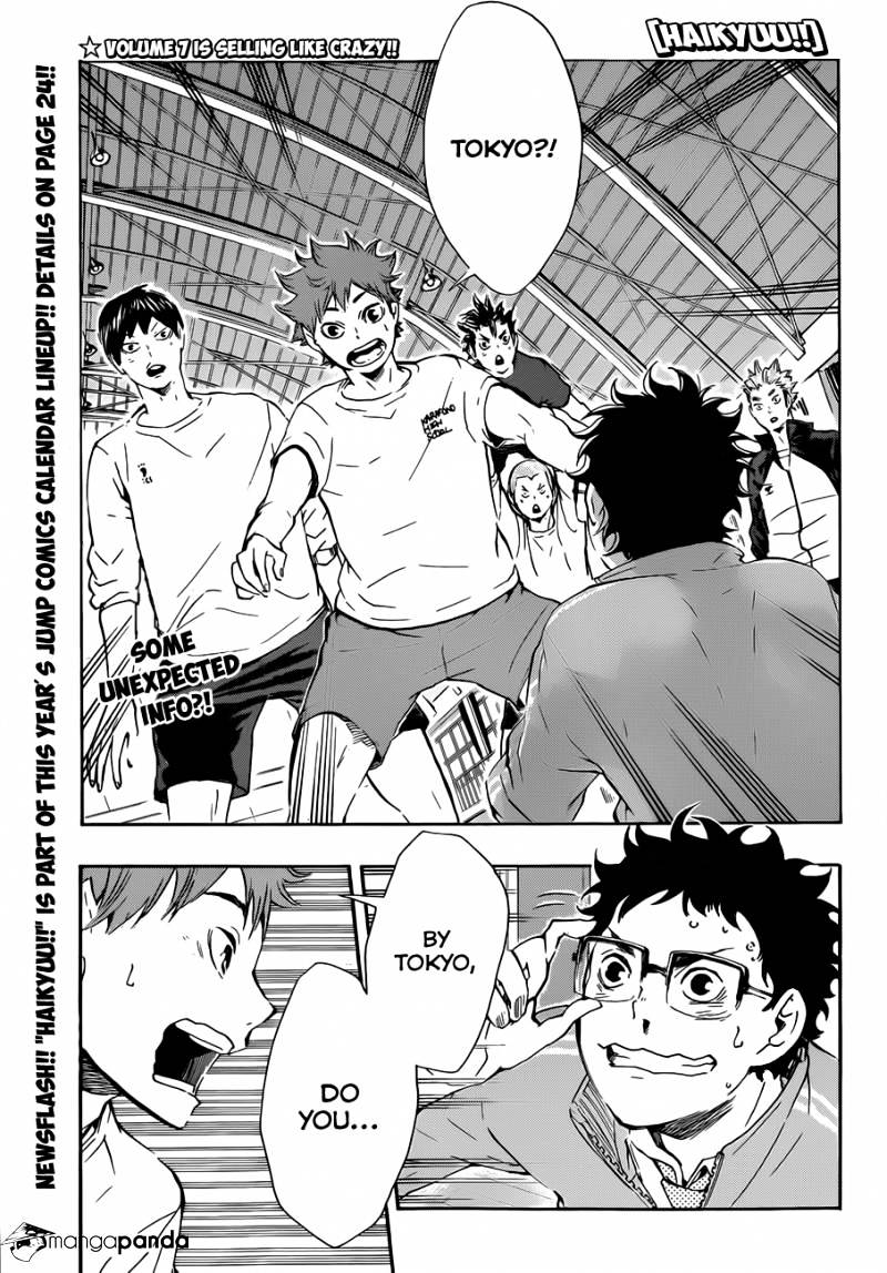 Page 2 of Chapter 72