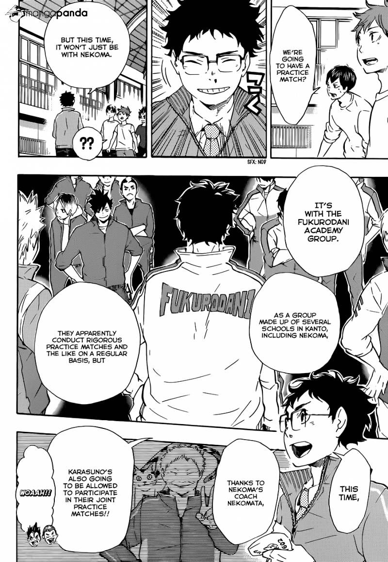 Page 4 of Chapter 72