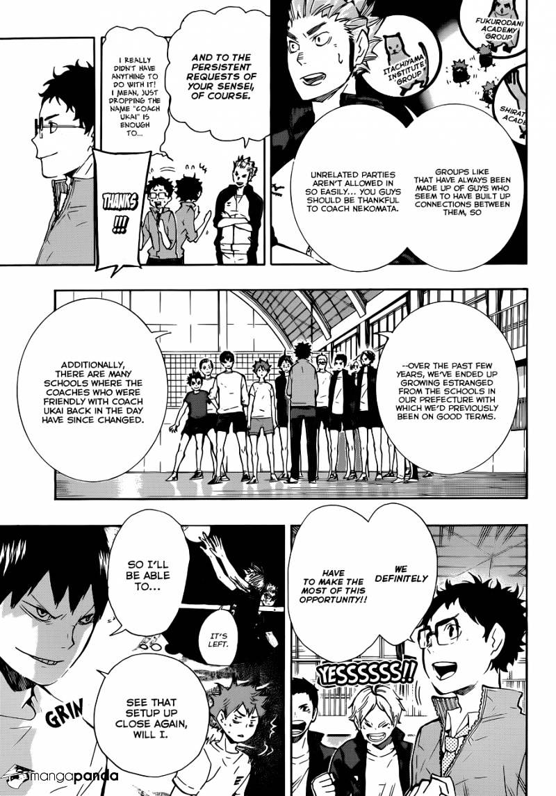 Page 5 of Chapter 72