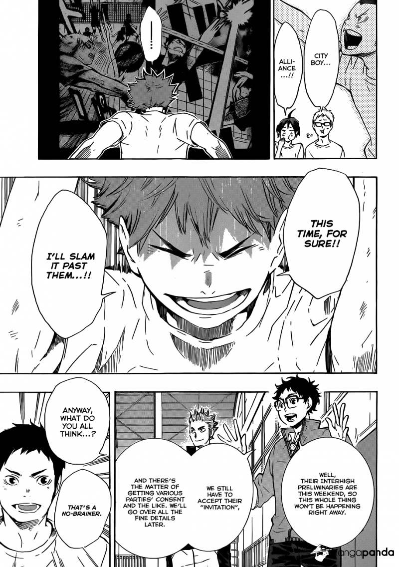 Page 7 of Chapter 72