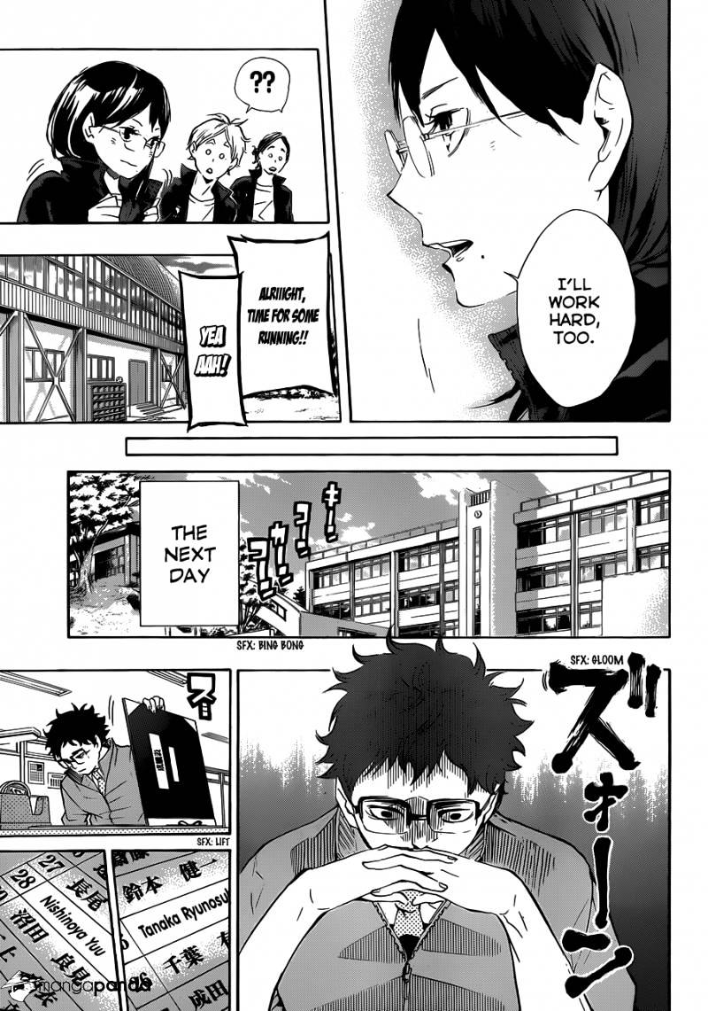 Page 9 of Chapter 72