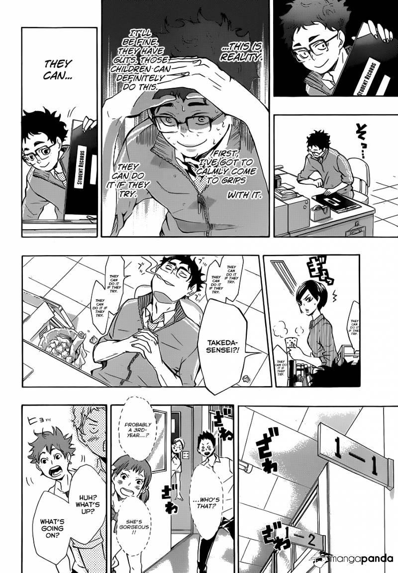 Page 10 of Chapter 72