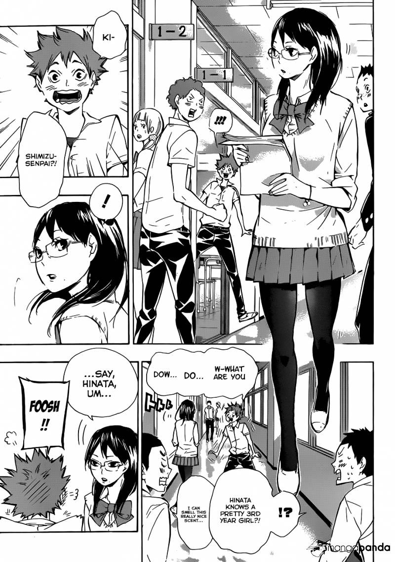 Page 11 of Chapter 72