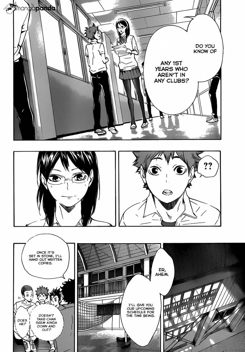 Page 12 of Chapter 72