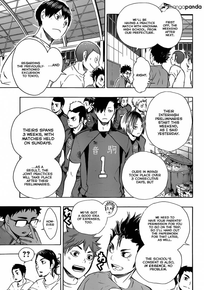 Page 13 of Chapter 72