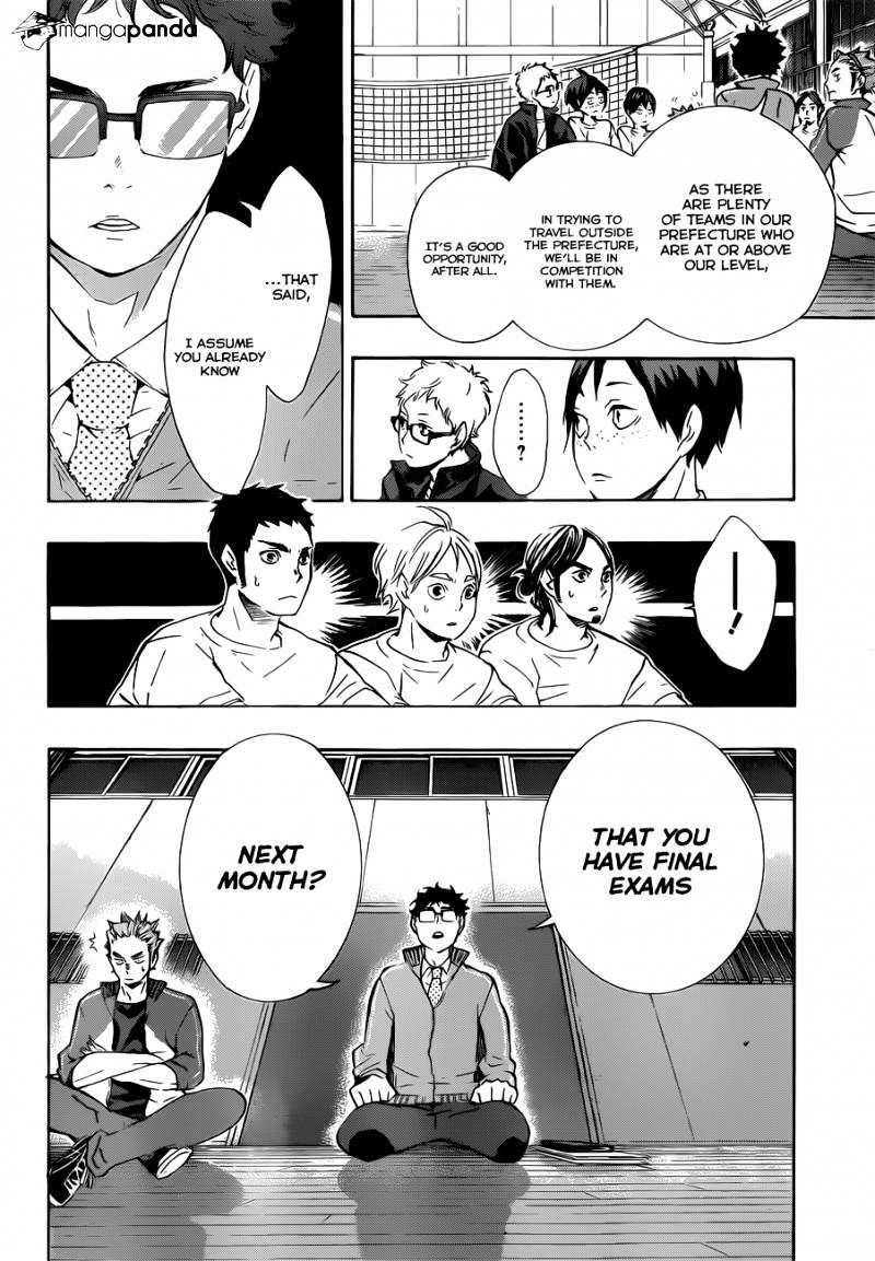 Page 14 of Chapter 72