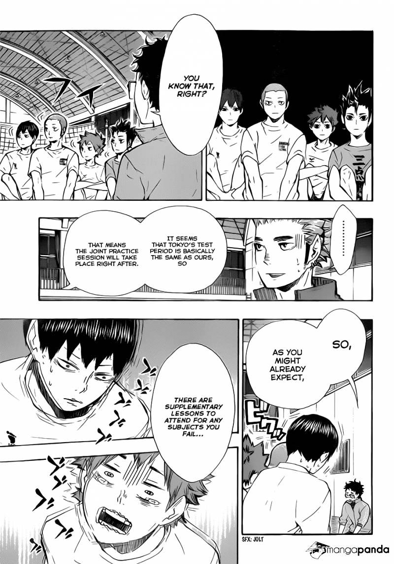 Page 15 of Chapter 72