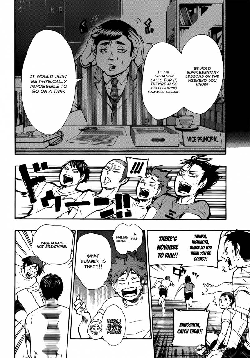 Page 16 of Chapter 72