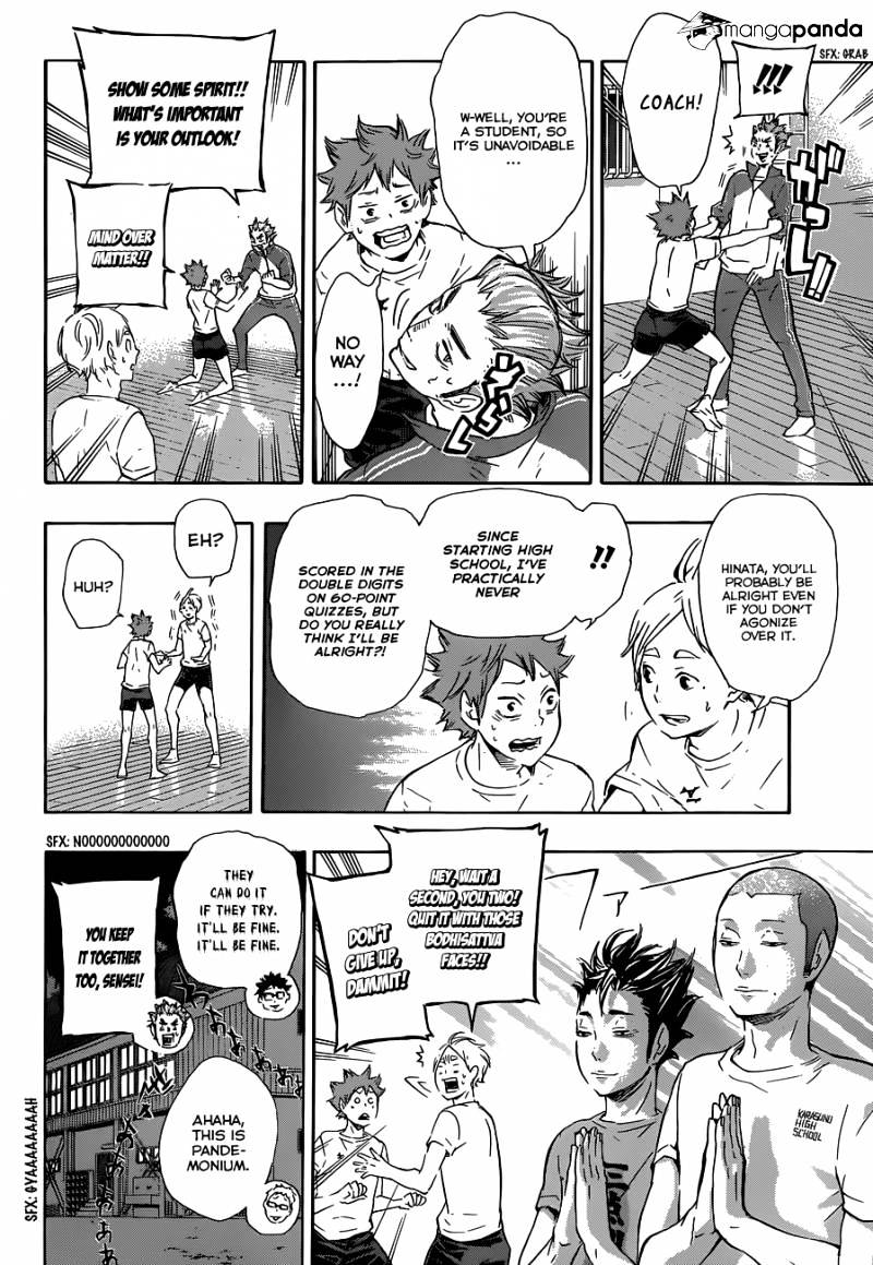 Page 18 of Chapter 72