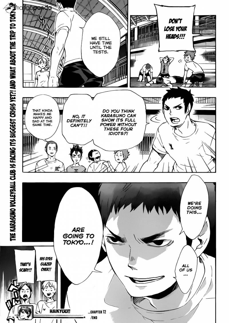 Page 19 of Chapter 72