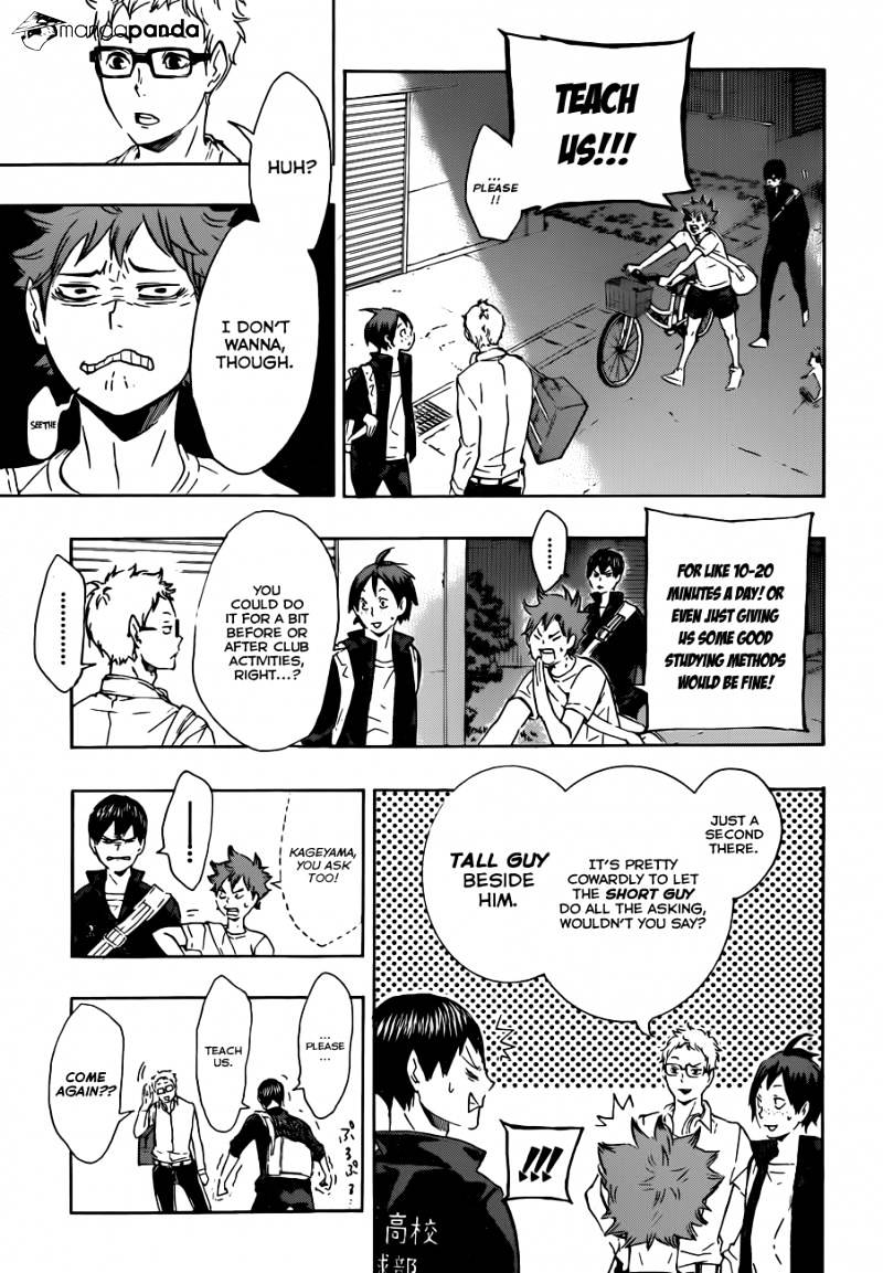 Page 6 of Chapter 73