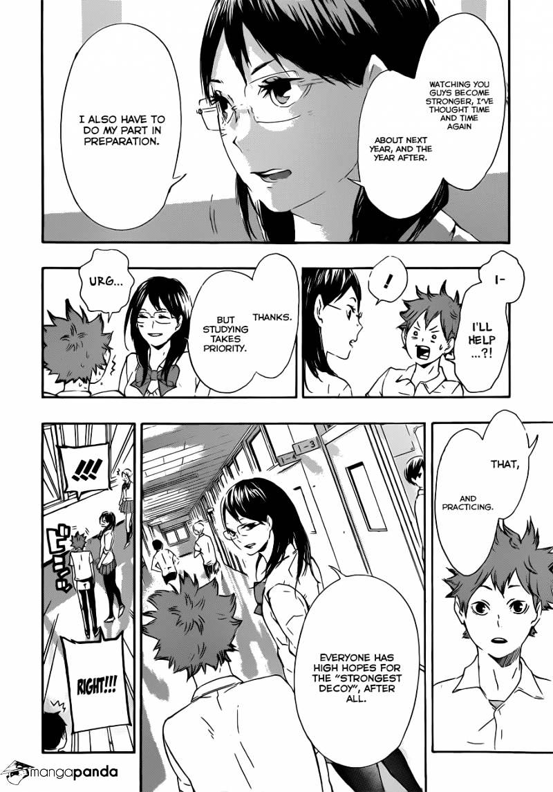 Page 9 of Chapter 73