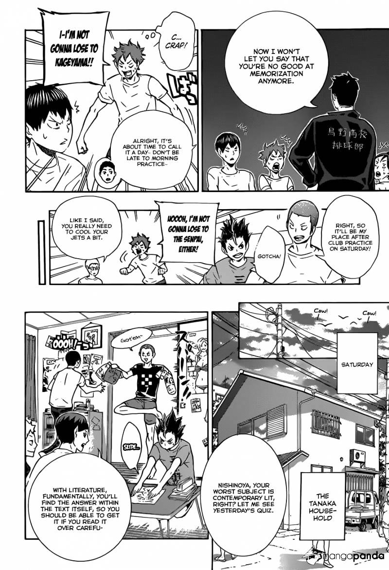 Page 13 of Chapter 73