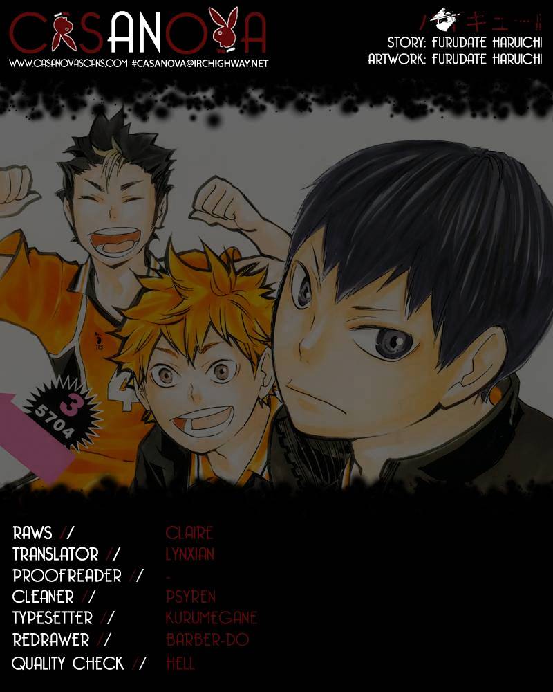 Page 1 of Chapter 74