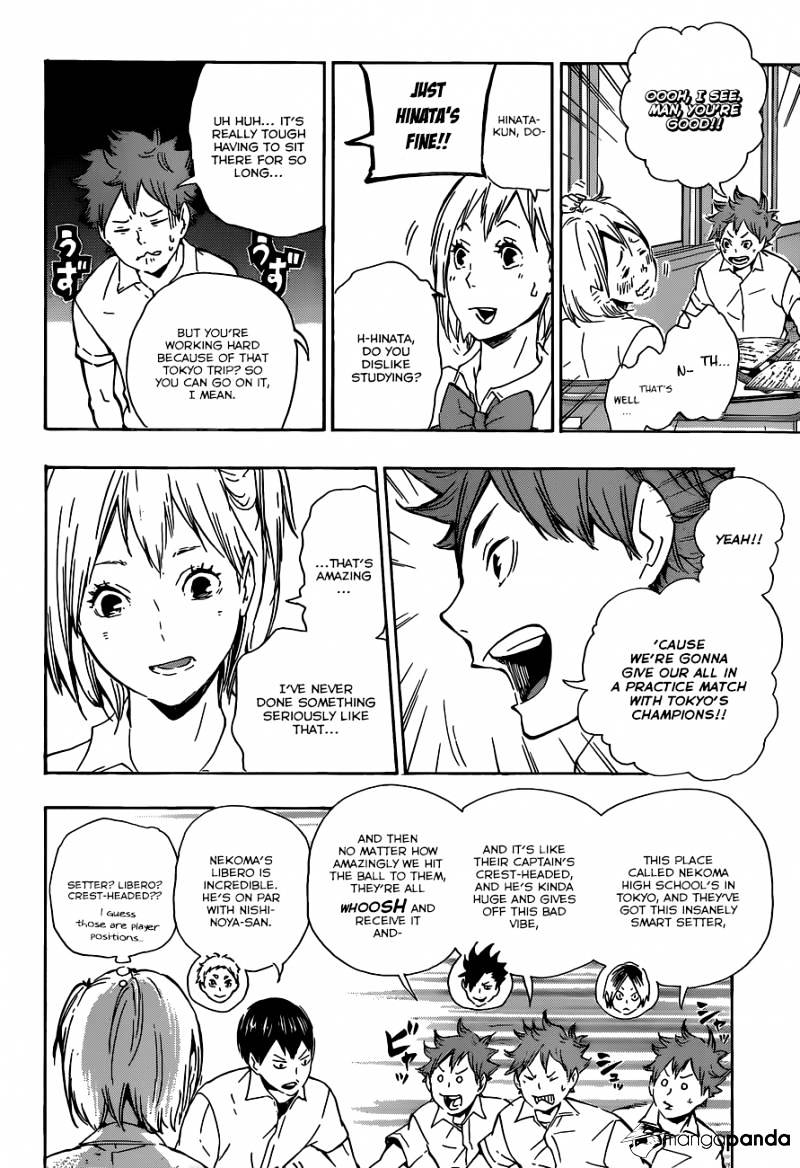 Page 11 of Chapter 74