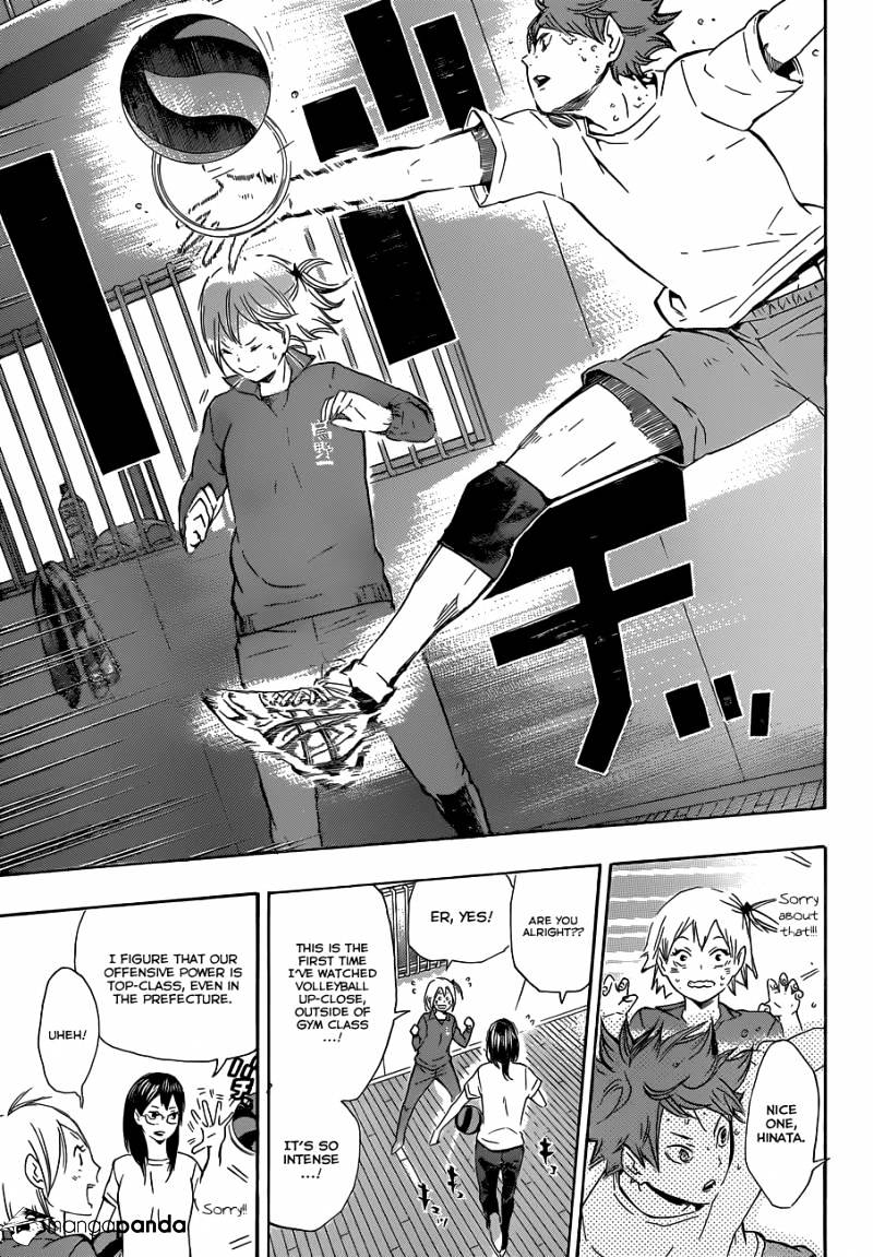 Page 18 of Chapter 74