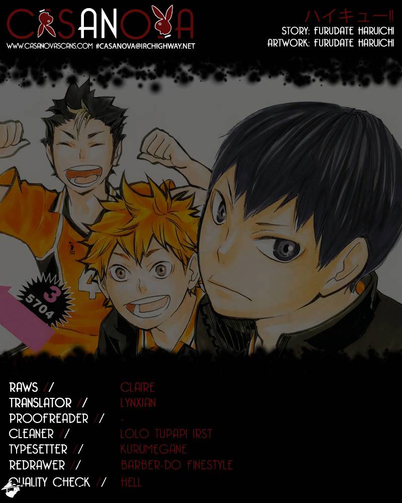 Page 1 of Chapter 75