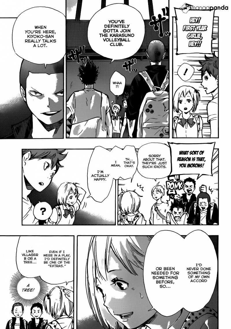 Page 4 of Chapter 75